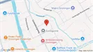 Commercial space for rent, Groningen, Groningen (region), Rigaweg 5