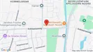 Commercial property for sale, Apeldoorn, Gelderland, Lage Kamp 6