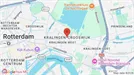 Winkel for rent, Rotterdam Kralingen-Crooswijk, Rotterdam, Admiraal de Ruyterweg 33-35A