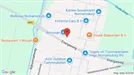 Commercial space for rent, Cromstrijen, South Holland, Edisonstraat 24E