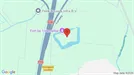 Kantoor for rent, Houten, Province of Utrecht, Fortweg 9