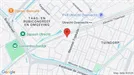 Kantoor for rent, Utrecht Noord-Oost, Utrecht, Christiaan Krammlaan 2