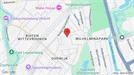 Kantoor for rent, Utrecht Oost, Utrecht, Braamstraat 31