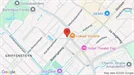 Kantoor for rent, Zeist, Province of Utrecht, Utrechtseweg 92