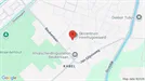 Commercial space for rent, Heerhugowaard, North Holland, Beukenlaan 23-201