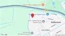 Grond for rent, Nissewaard, South Holland, Malledijk 3