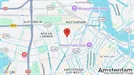 Winkel for rent, Beverwijk, North Holland, Wijkerbaan 1