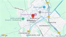 Kantoor for rent, Middelburg, Zeeland