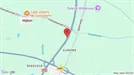 Winkel for rent, Midden-Drenthe, Drenthe, Oranje Nassauplein 11