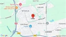 Horeca pand for rent, Uden, North Brabant, Kerkstraat 29