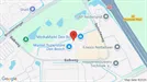Commercial space for rent, Den Bosch, North Brabant, Goudsmidstraat 26