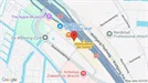 Commercial space for rent, Utrecht Leidsche Rijn, Utrecht, Proostwetering 5