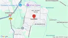 Commercial space for rent, Leusden, Province of Utrecht, Leusden