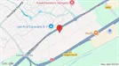 Kantoor for rent, Hengelo, Overijssel, Oosterveldsingel 9A