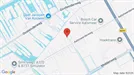 Commercial space for rent, Aalsmeer, North Holland, Aalsmeerderweg 47