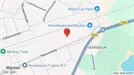 Commercial space for rent, Wijchen, Gelderland, Nieuweweg 279D