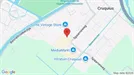 Commercial space for rent, Haarlemmermeer, North Holland, Cruquiuszoom 51