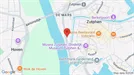 Kantoor for rent, Zutphen, Gelderland, IJsselkade 15