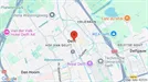 Kantoor for rent, Delft, South Holland, Delftechpark 17-19
