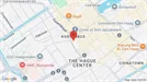 Kantoor for rent, The Hague Centrum, The Hague, Riviervismarkt 5