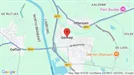 Winkel for rent, Gennep, Limburg, Zandstraat 9