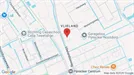 Kantoor for rent, Pijnacker-Nootdorp, South Holland, Vlielandseweg 24a
