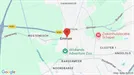 Commercial property for sale, Emmen, Drenthe, Waanderweg 176A