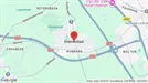 Commercial property for sale, Voerendaal, Limburg, Voerendaal