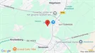 Winkel for rent, Horst aan de Maas, Limburg, Nusseleinstraat 2
