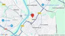 Commercial space for rent, Venlo, Limburg, Kaldenkerkerweg ong
