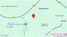 Winkel for rent, De Fryske Marren, Friesland NL, Markt 9