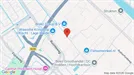 Commercial space for rent, Utrecht West, Utrecht, Maarssenbroeksedijk 51A