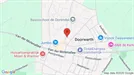 Kantoor for rent, Renkum, Gelderland, Schubertplein 7-8