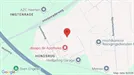 Commercial space for rent, Heerlen, Limburg, Sourethweg 5A