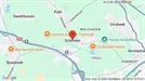 Horeca pand for sale, Schinnen, Limburg, Nagelbeek 4