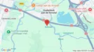 Kantoor for rent, Ouder-Amstel, North Holland, Ellermanstraat