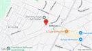 Kantoor for rent, De Bilt, Province of Utrecht, Rembrandtlaan 4C