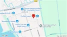 Commercial space for rent, Hoorn, North Holland, Electronplein 1