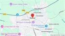 Winkel for rent, Deurne, North Brabant, Liesselseweg 120a