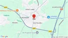 Winkel for rent, Epe, Gelderland, Scheuterstraat 2