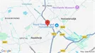 Winkel for rent, Westland, South Holland, Langestraat 241