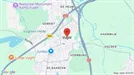 Kantoor for rent, Vught, North Brabant