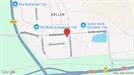 Commercial space for rent, Tiel, Gelderland, Zuiderhavenweg 7