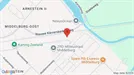 Commercial space for rent, Middelburg, Zeeland, Arnesteinweg 81