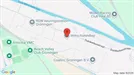 Kantoor for rent, Groningen, Groningen (region), Duinkerkenstraat 35