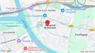 Winkel for rent, Rotterdam Hoogvliet, Rotterdam, Binnenban 6