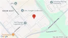 Productie for rent, Eindhoven, North Brabant, Achtseweg Noord 30-36