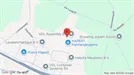 Kantoor for rent, Bladel, North Brabant, Handelsweg 15D