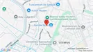 Kantoor for rent, Houten, Province of Utrecht, Lange Schaft 7a