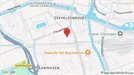 Kantoor for rent, Groningen, Groningen (region), Paterswoldseweg 43